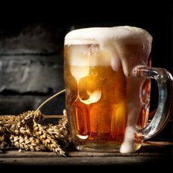 Productos para Bebidas