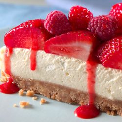 Productos de Pasteleria