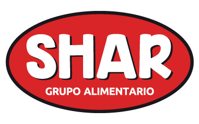 SHAR Grupo Alimentario
