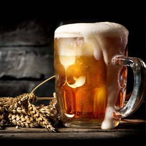 Productos para Bebidas