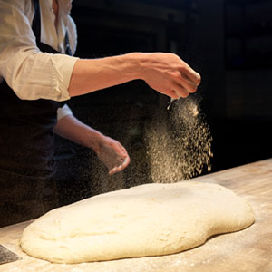 Productos de Panaderia