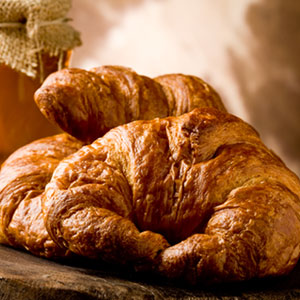 Productos de Pasteleria