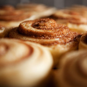 Productos de Pasteleria