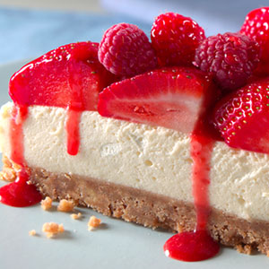 Productos de Pasteleria